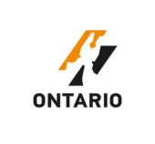 ontario.lv